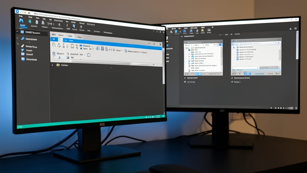 SQL Server Management Studio 13.0