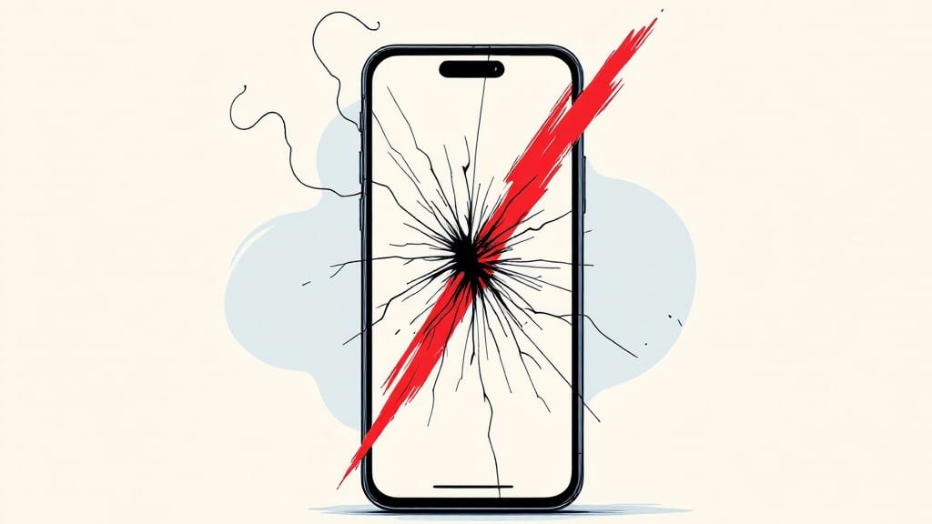 My Authenticator App Is Not Working: Step-by-Step Fixes for Common Errors