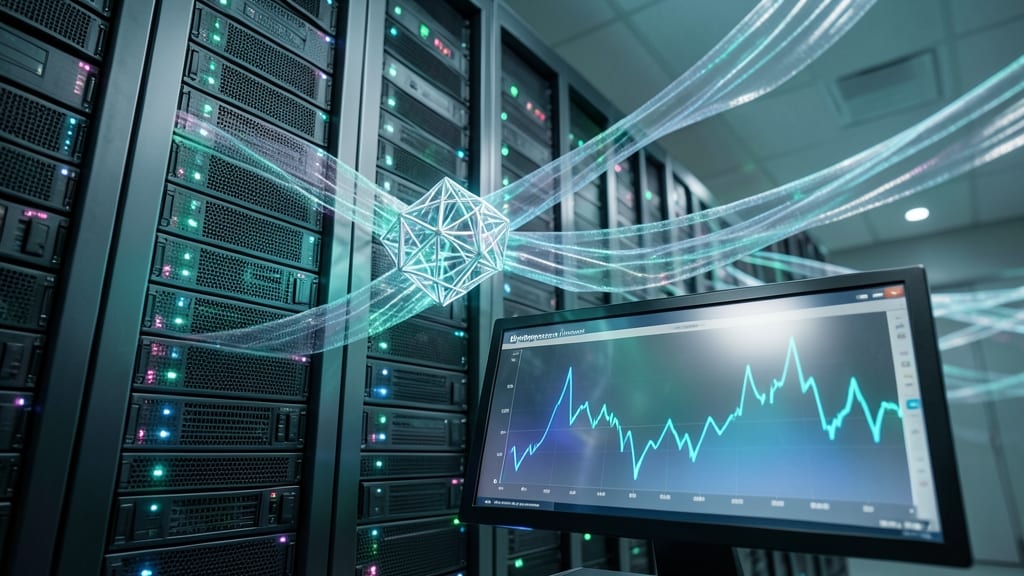 Columnstore Index for Massive Data Compression