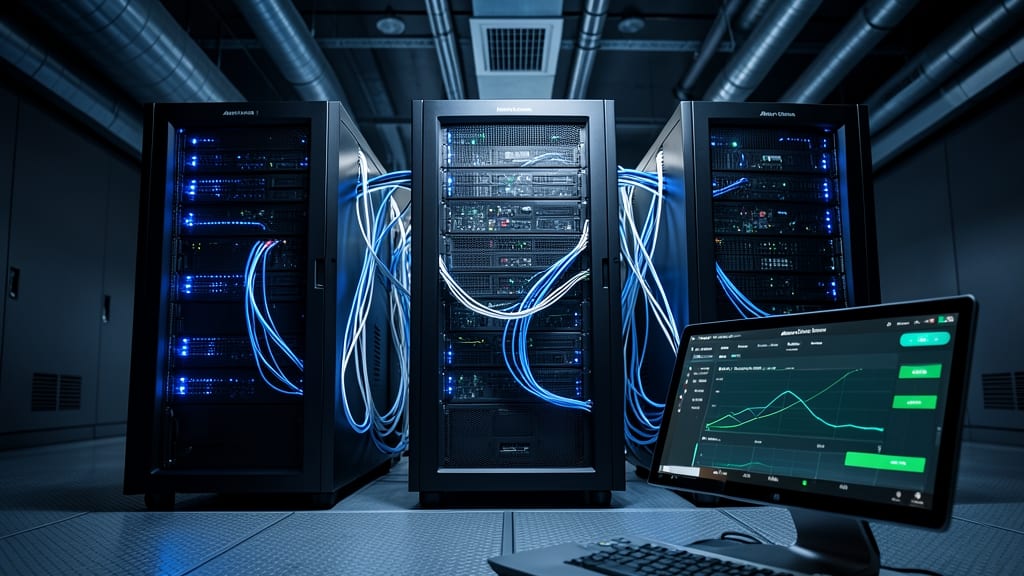 AlwaysOn Availability Groups for High Availability