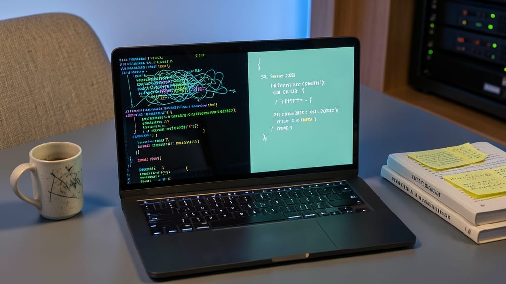 Window Functions for Advanced Analytics