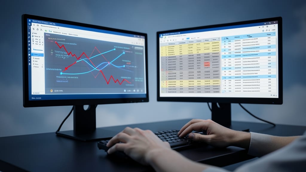 SQL Server Data Quality Services