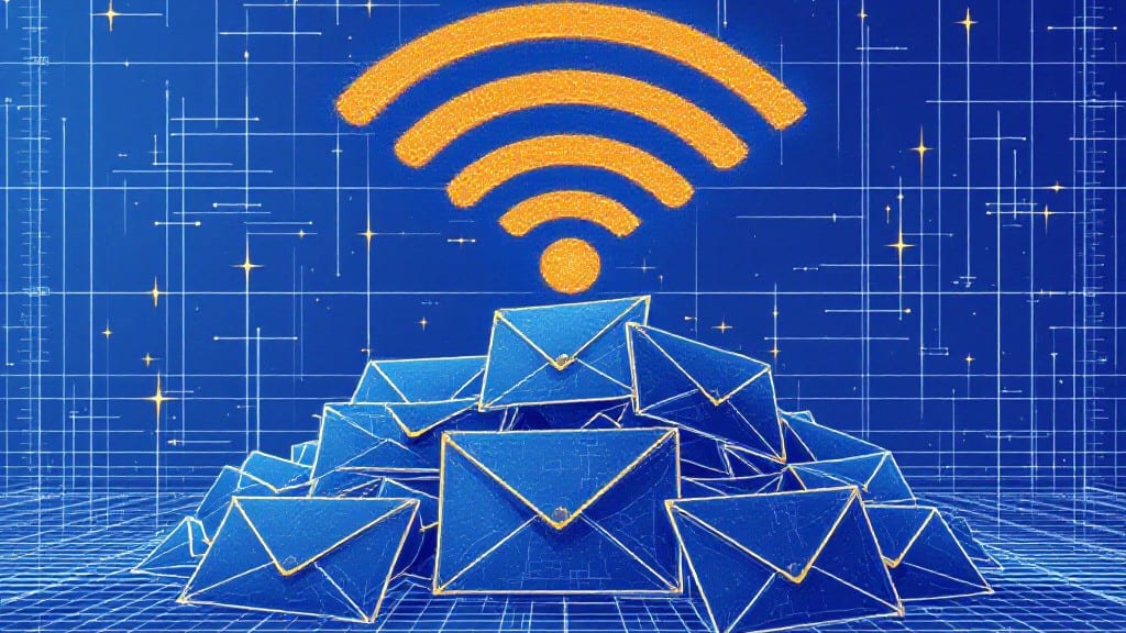 QuickBooks Desktop Unable To Send Emails To Outlook: SMTP Server Fix in 3 Steps
