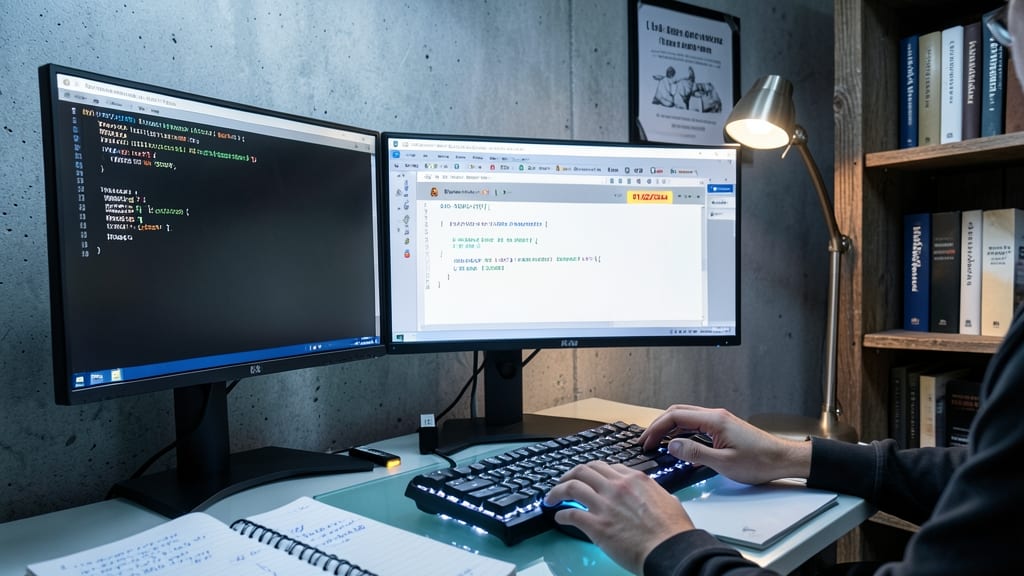 SQL Date and Time Formats