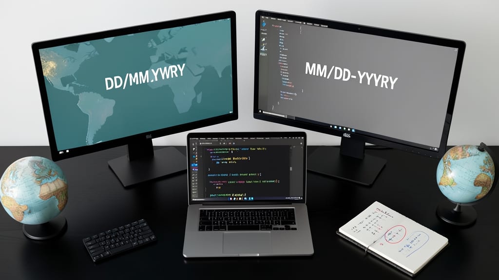 Custom Localization Formats for Global Apps