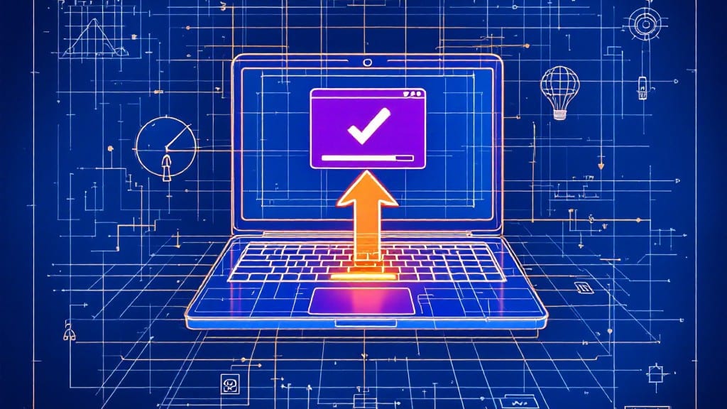 Refreshed Computer and Lost Microsoft Office: Quick Recovery Without Reinstallation