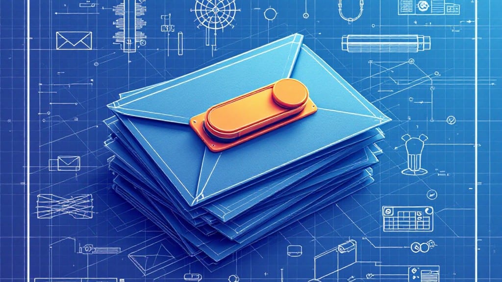 Turn On Do Not Disturb in Outlook Desktop: Instant Focus Without Missing Alerts