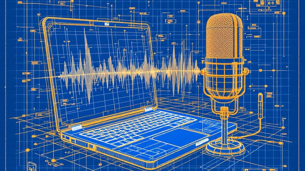 Voice-Activated Computers for the Disabled: Hands-Free Accessibility Features You Need