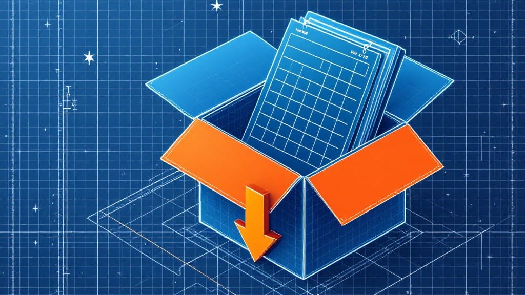 Weekly Schedule Template Excel: Customizable Free Download for Productivity Boosts