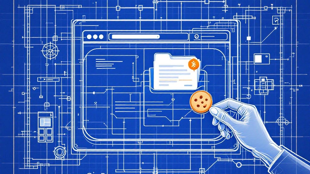 What Are Cookies in Computer Terms: How They Track and Store Your Data Simply Explained