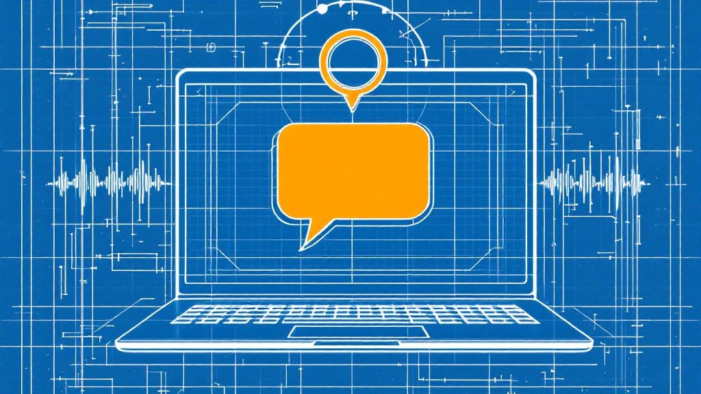 What Are Trackers on My Computer: How They Work and How to Spot Them