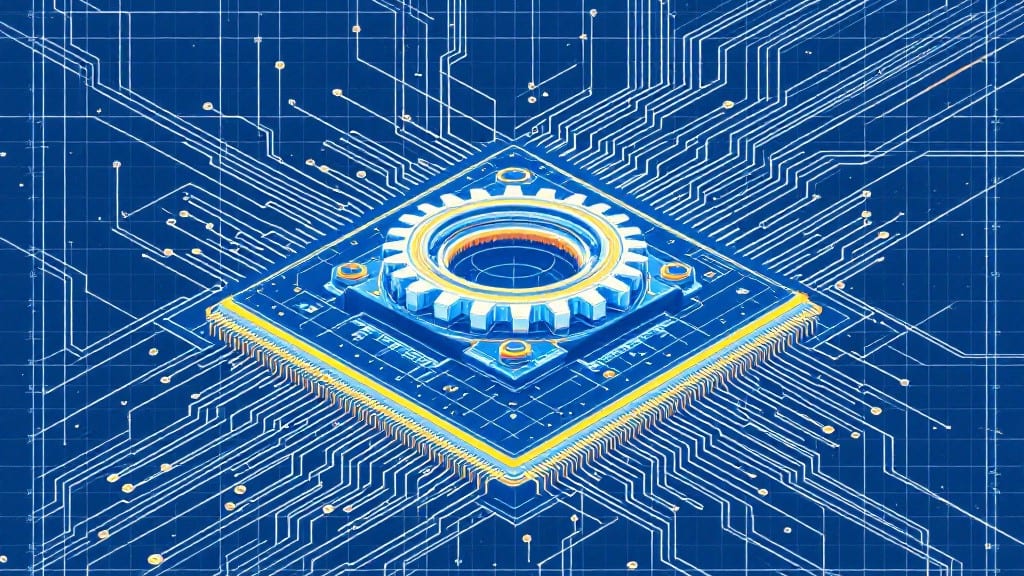 What Does a Processor Do for a Computer: Core Functions Explained Simply