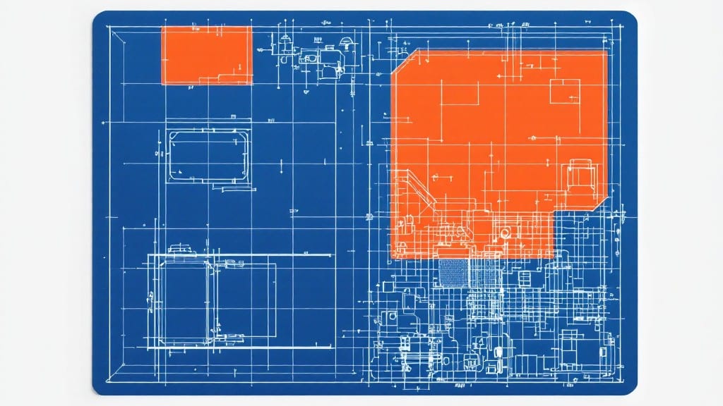What Does "Cast" Mean on a Computer: Data Type Conversion Explained Simply