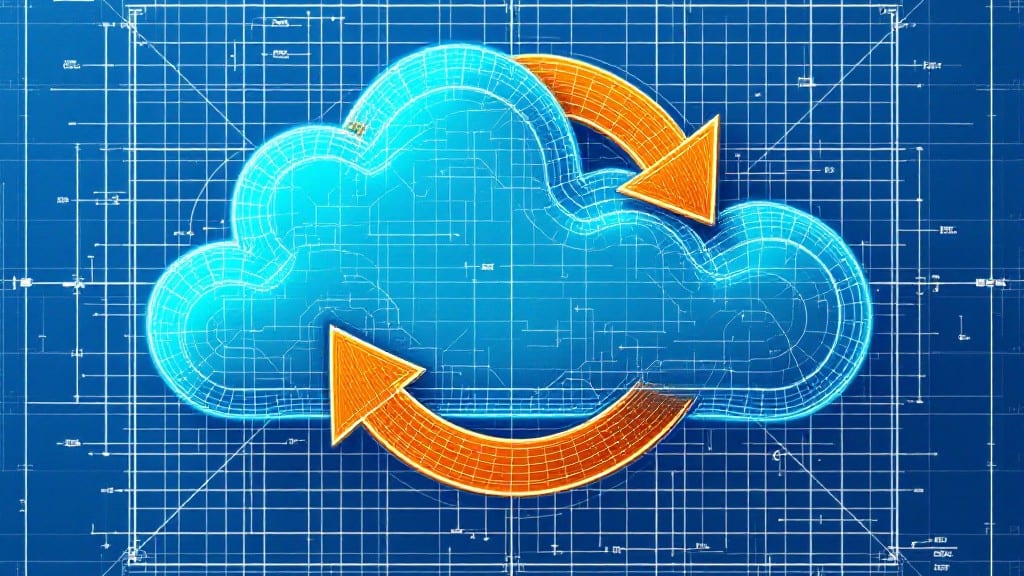What Does Syncing Mean on a Computer: Real-Time Data Alignment Explained