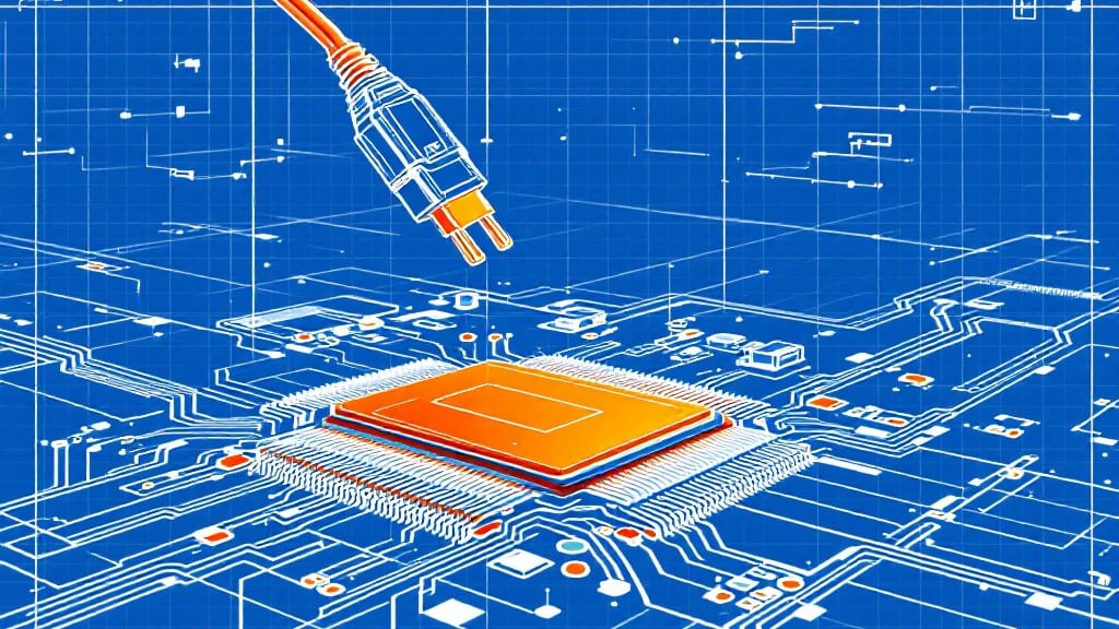 What Is a Handle Leak on a Computer: How It Exposes System Vulnerabilities