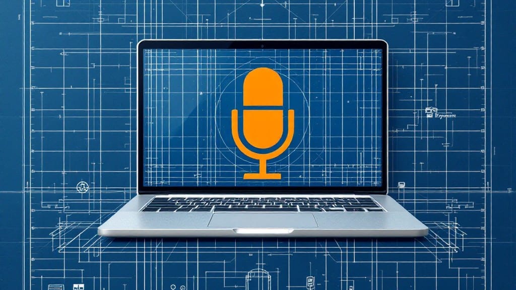 What Is Cortana on a Computer: Microsoft’s AI Assistant Features and How It Works