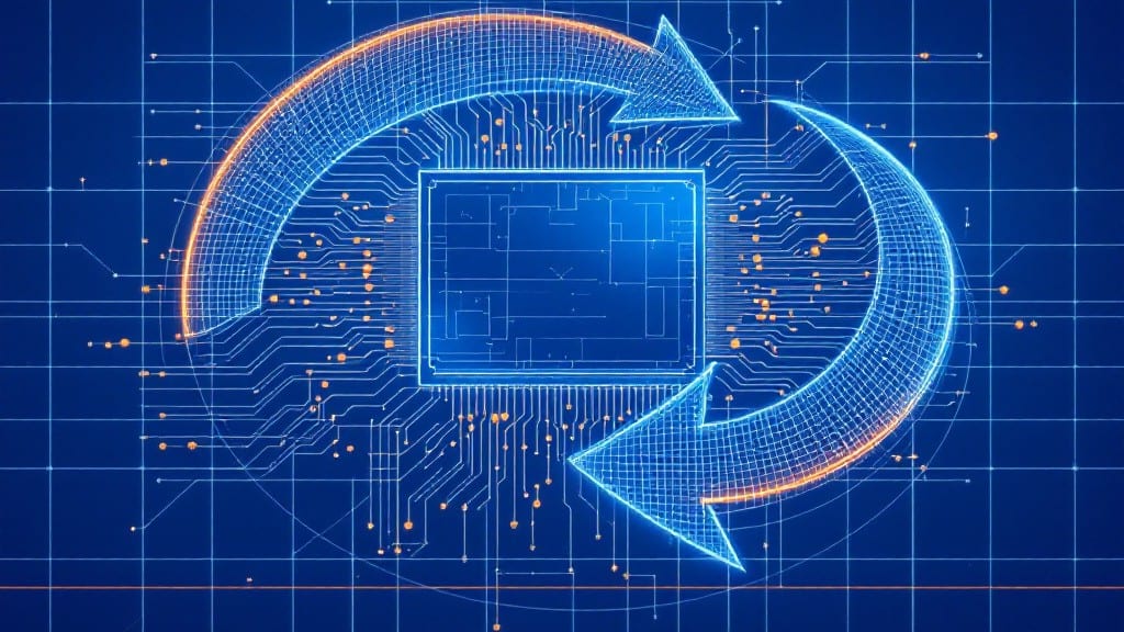 What Is Memory on a Computer: How It Stores and Retrieves Data Instantly