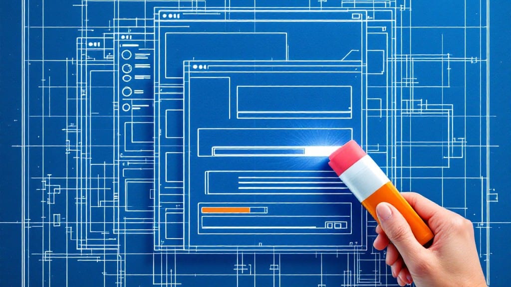 What Is Microsoft Silverlight on My Computer: Why It’s Still Installed and How to Remove It Safely