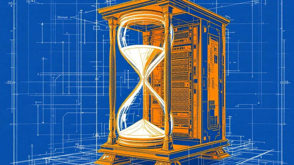 When to Get a New Computer: Key Performance Signs and Cost-Benefit Analysis