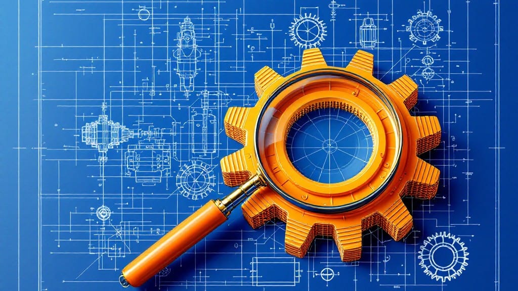 Where Is Computer Configuration in Windows 10: Exact System File Paths and Access Methods