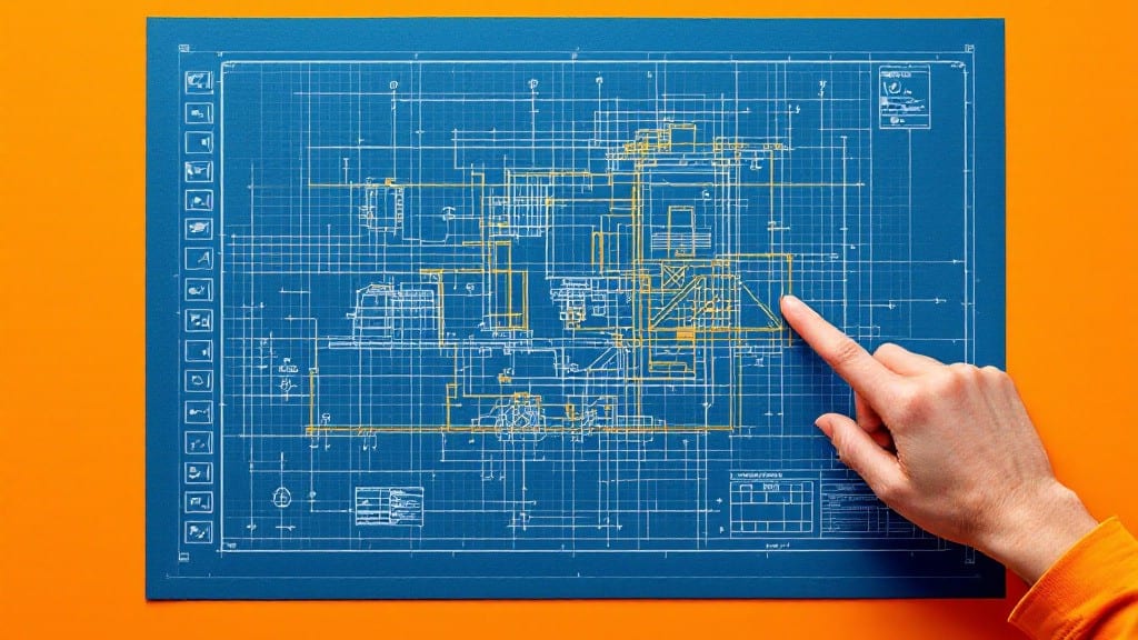 Where Is the Slide Navigation Pane in PowerPoint: Exact Location and Quick Access Shortcuts