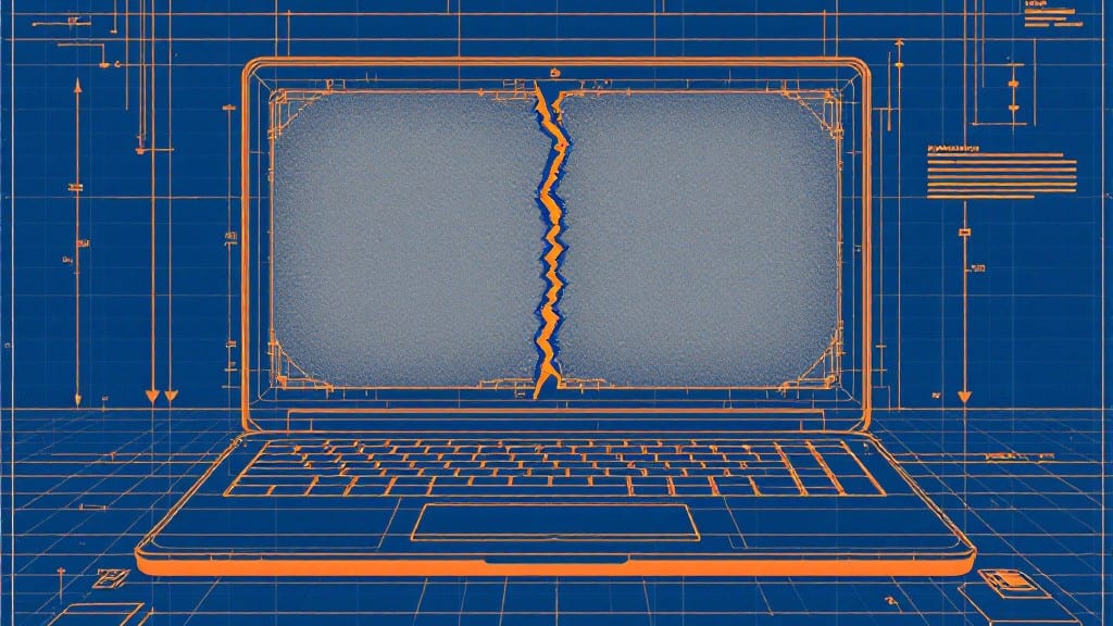 Why Does the Font on My Computer Look Blurry: Quick Fixes for Pixelation and Clarity